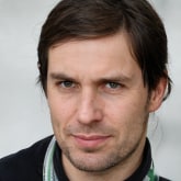 Dick Hoder