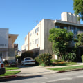 Discounts for Veterans and Seniors on Printer Repair Services in Los Angeles County, CA