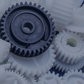 Does Printer Repair Services in Los Angeles County, CA Provide Software Installation and Troubleshooting?
