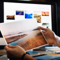 Do Printer Repair Services Provide On-Site Training in Los Angeles County, CA?