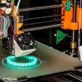 Get Professional Printer Repair Services for Inkjet Printers in Los Angeles County, CA