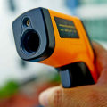 Do Printer Repair Services Provide Training in Los Angeles County, CA?