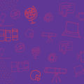 Do Printer Repair Services in Los Angeles County, CA Offer Free Diagnostics?
