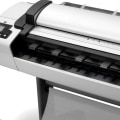 Do most printer repair services provide discounts for repeat customers in los angeles county, ca?