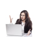 Booking an Appointment with Marathon Services for Printer Repair in Los Angeles County, CA