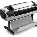 Get Your Business Communication Back Up and Running with Same-Day Printer Repair Services in Los Angeles County, CA