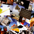 Reliable Printer Repair Services in Los Angeles County, CA