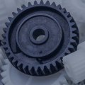 Do Printer Repair Services Provide Installation and Setup in Los Angeles County, CA?