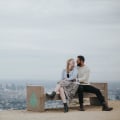 Getting Professional Help with Setting Up a Printer in Los Angeles County