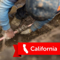 How Much Does Printer Repair in Los Angeles County Cost?