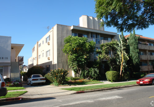 Discounts for Veterans and Seniors on Printer Repair Services in Los Angeles County, CA