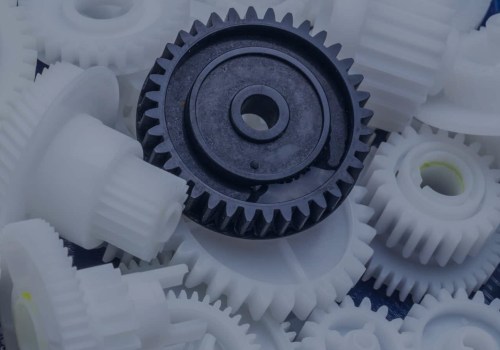 Does Printer Repair Services in Los Angeles County, CA Provide Software Installation and Troubleshooting?