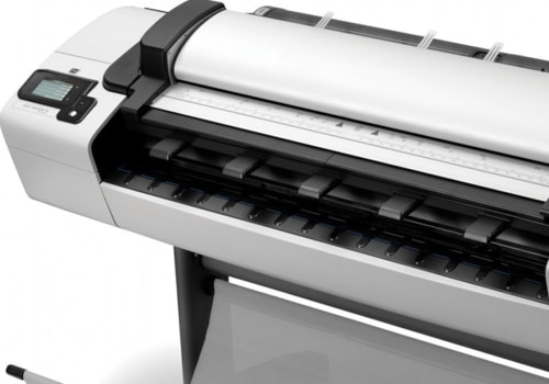 Get Professional Printer Repair Services in Los Angeles County, CA with Warranty