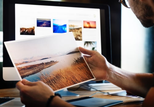 Do Printer Repair Services Provide On-Site Training in Los Angeles County, CA?